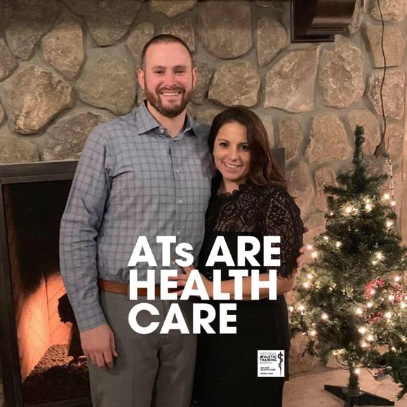 Meet your Posher, Jennifer - Picture 1 of 1